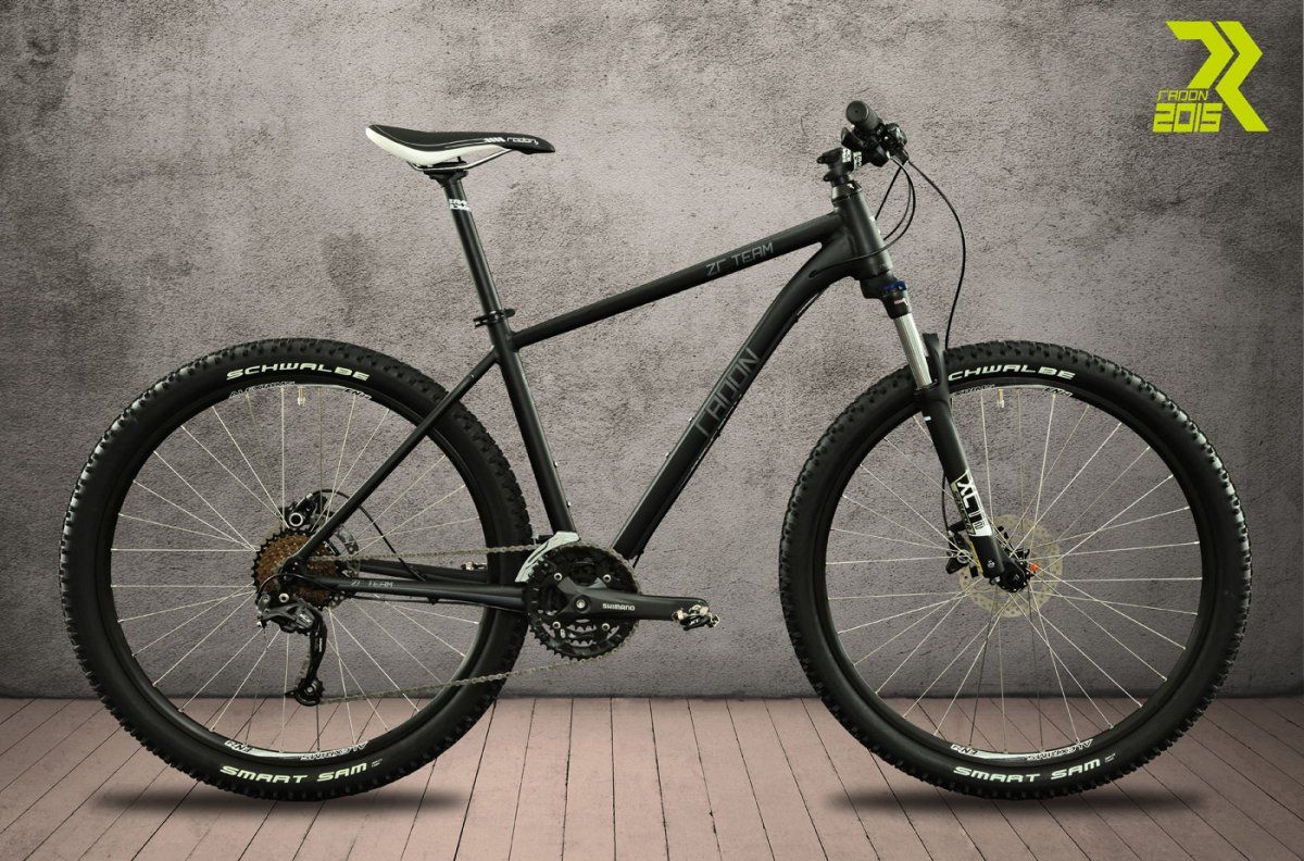 2014zrteam650b5blackpresse-jpg.307751