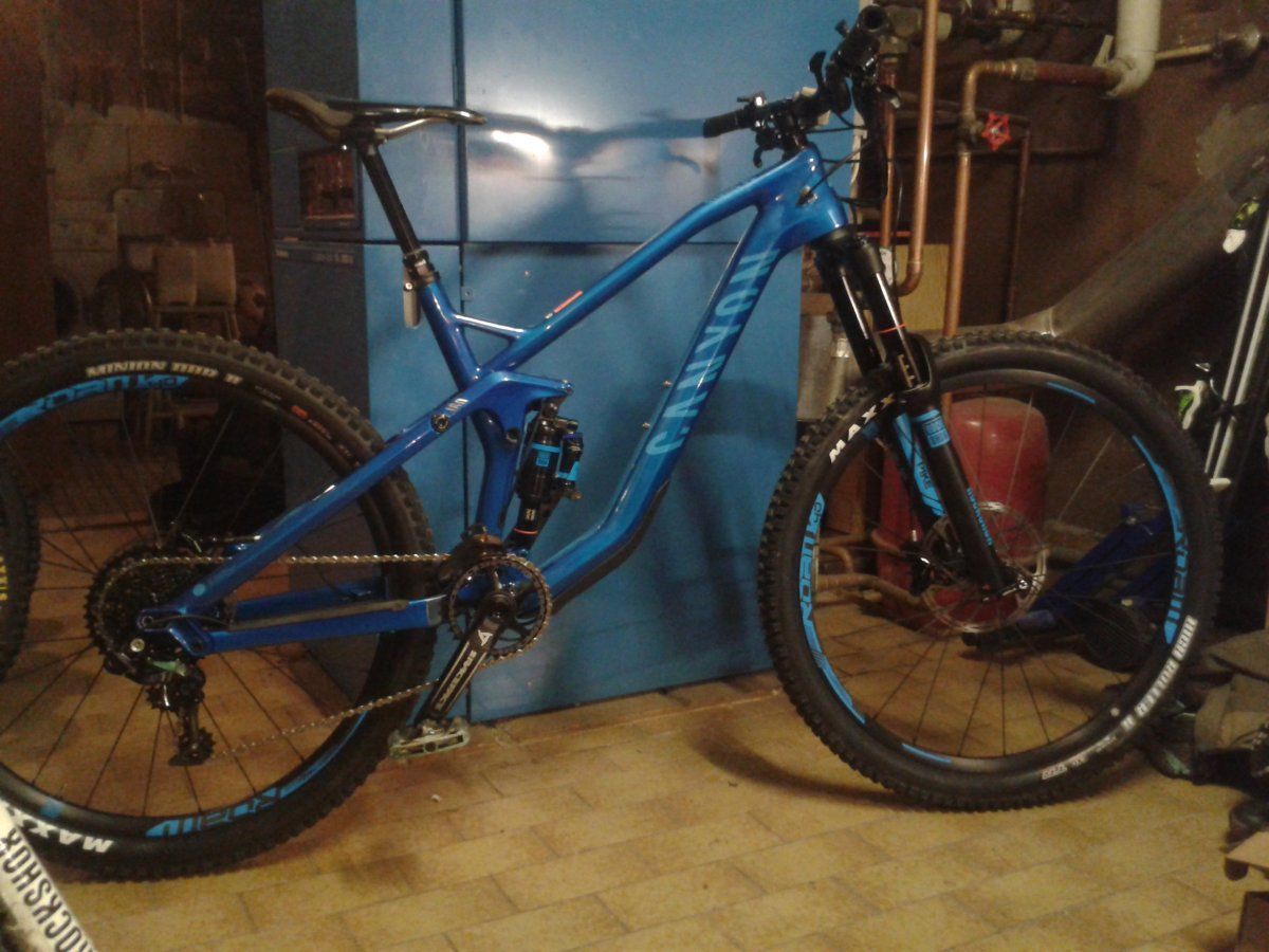 20150114_203754-jpg.350695