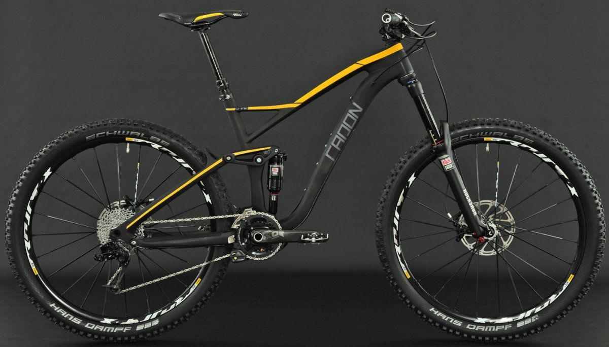 2015slidecarbon650b9blackkorr-jpg.308034