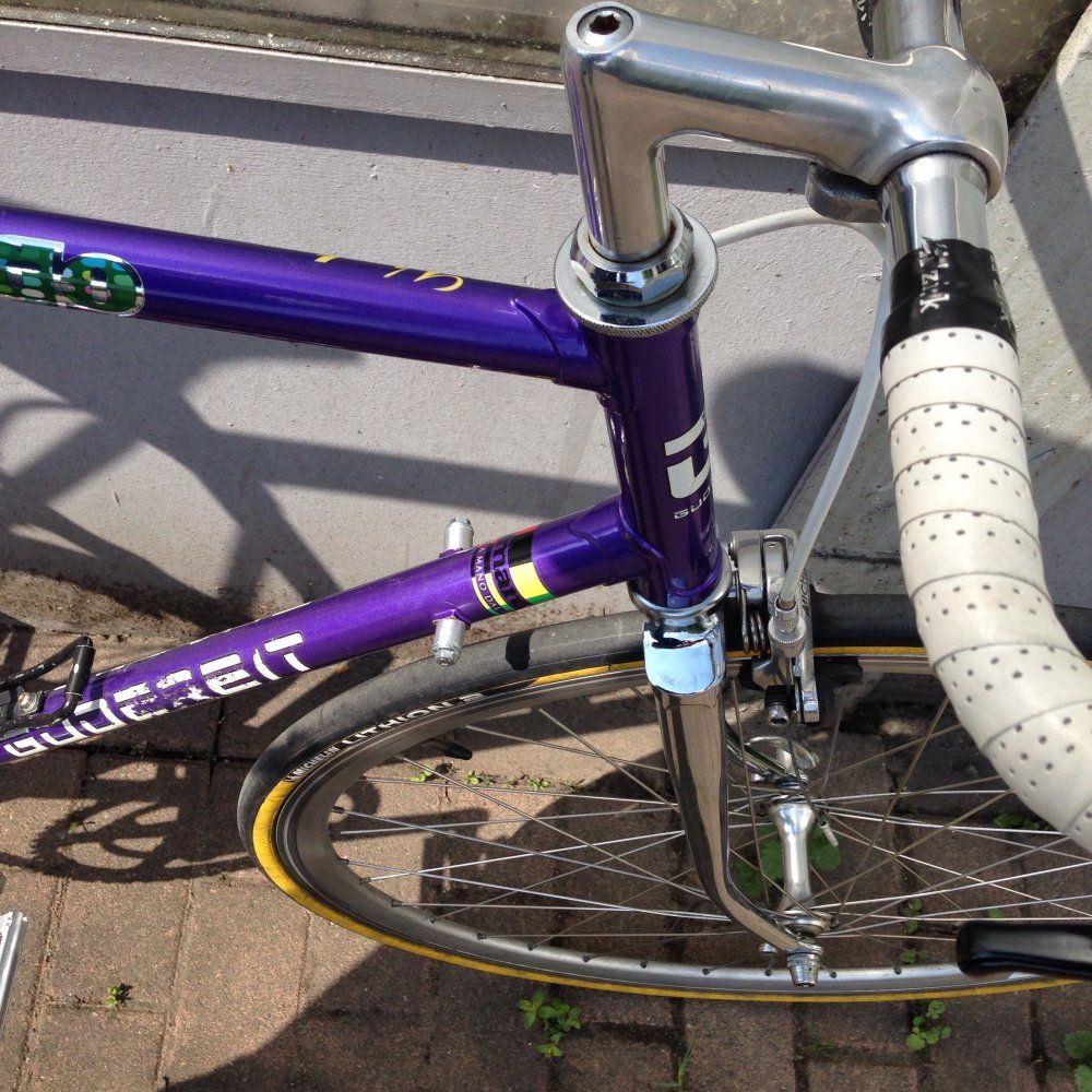 singlespeed bielefeld