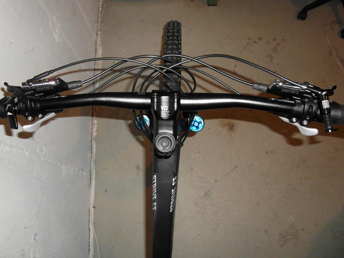 k1600_sam_2862-jpg.353802