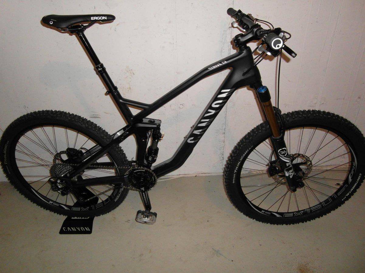 k1600_sam_2863-jpg.353799