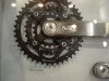 Crankbros-Crank.jpg