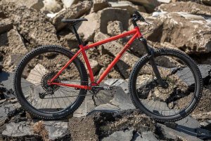 2020-Surly-Krampus-Static-Sunset.jpg