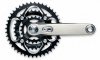 CrankBrothers Cobalt SL.jpg