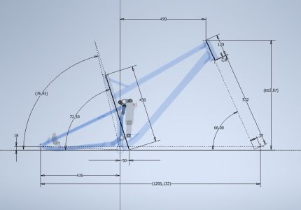 Steelbike Assembly 27r _geometry.jpg