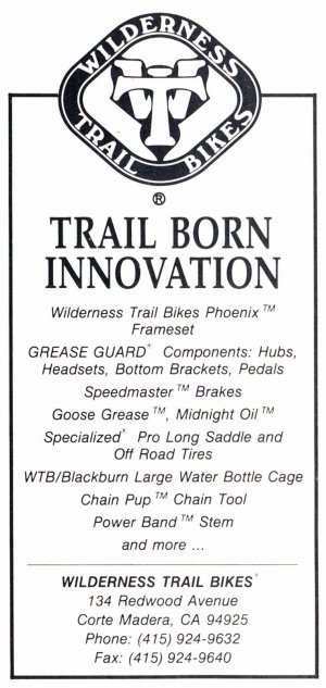 Wtb Trail Innovation components.jpg