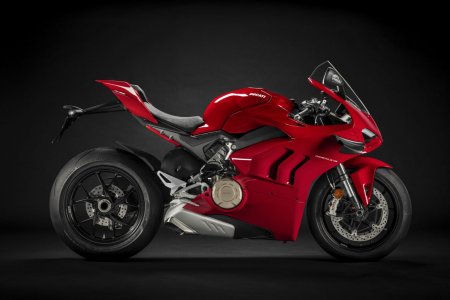 2021-Ducati-Panigale-V4a.jpg