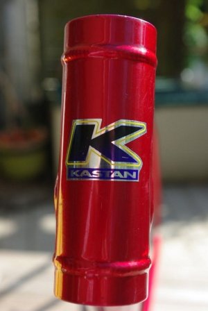 Kastan Decals9.jpg