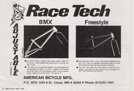 American MFG - BMX & Freestyle.jpg