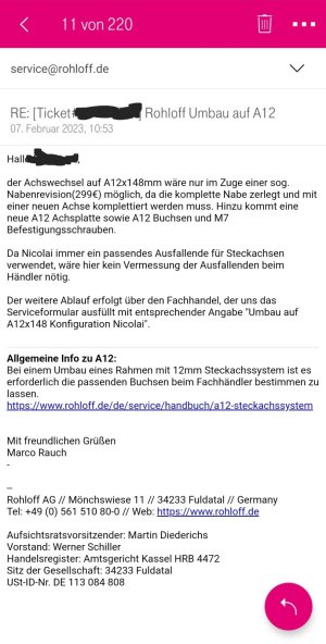Screenshot_20230213_182206_Telekom Mail.jpg