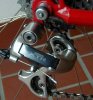 021221 complete bike pic 6.jpg