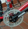 021221 complete bike pic 7.jpg