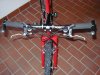 021221 complete bike pic 1 klein.jpg