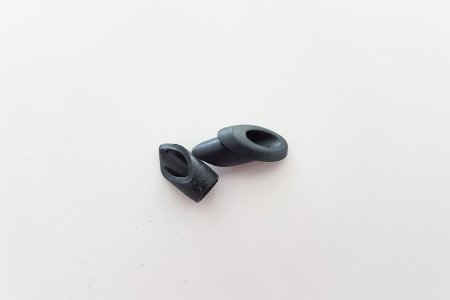 santa_cruz_rubber_grommet.jpg