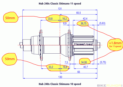 DT-Swiss-Shimano-11-speed-hub-diagram2.gif