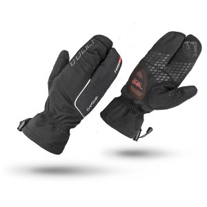 gripgrab-nordic-windproof-deep-winter-lobster-glove-gloves.jpg