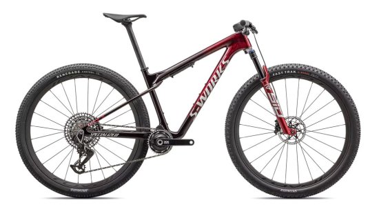 specialized_epic_world_cup_29r_fullsuspension_mountain_bike_2023-01-min.jpg