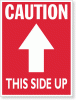 Caution-This-Side-Up-Label.gif