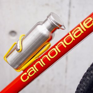 Cannondale-Finished - 1 (10).jpeg