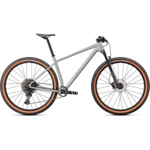 specialized-chisel-ht-comp-29-nx-2022-mtb-bike-grey.jpg