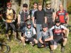 MTBSonntag 020.jpg