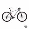 Cannondale-F29-Carbon-2-2013-magnesium-white.jpg