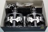 Shimano Pedal PD-M737 B.JPG