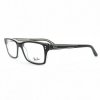 www.netzoptiker.de-brille-ray-ban-rb52252034-20.jpg