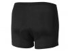 crivit-sports-herren-fahrradunterhose--2.jpg