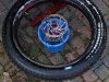 tubeless2.jpg