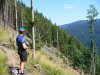 Biken-Schwarzwald-Richtung Ravenaschlucht.jpg