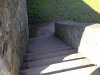 Burg Volmerstein Treppe.JPG