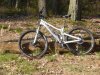 MTB Steinhöhe 29.03.14 035.JPG