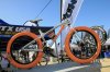 On-One-orange-fat-bike-tires-1.jpg