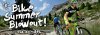 104040_bikesummerblowout_de.jpg