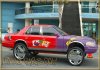 custom-crown-victoria-fruit-loops.jpg