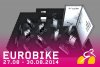 eurobike14.jpg