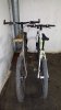 Lynskey Ridgeline Rohloff 29_Cannondale F1-26-01-bv.jpg