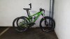 Trek Slash 7-26_Cannondale F26-1-sv 02.jpg