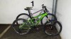 Trek Slash 7-26_Lynskey Ridgeline Rohloff 29-01-comparison in a row.jpg