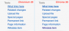 chrome-35-vs-36-wikipedia-tools.png