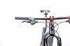 GTC SLT 29 handlebars.jpg