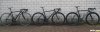 Triplet%20-%20Parlee,%20SL,%20Spin.jpg