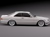 Mercedes-Benz_W126_560_SEC_AMG_1991_0006.jpg