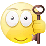 key_keeper-icon.gif