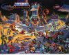 masters_of_the_universe_wallpaper_3.jpg