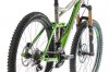 0032149_cube_fritzz_160_hpa_tm_275in_full_suspension_mountain_bike_2014.jpeg