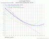 Banshee Darkside 2014_LevRatio.gif