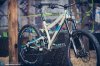 Propain-Bikes-2015-9-von-19-780x519.jpg